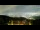 Webcam in Heidelberg, 11.9 mi away
