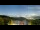 Webcam in Heidelberg, 6.1 mi away