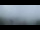 Webcam in Heidelberg, 12.2 mi away