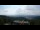 Webcam in Heidelberg, 15.1 km