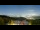 Webcam in Heidelberg, 15.7 km entfernt