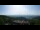 Webcam in Heidelberg, 8.4 mi away