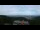 Webcam in Heidelberg, 8.9 mi away