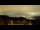 Webcam in Heidelberg, 11.9 mi away