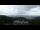 Webcam in Heidelberg, 20.2 km