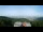 Webcam in Heidelberg, 0.7 km entfernt