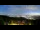 Webcam in Heidelberg, 15.9 km