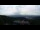 Webcam in Heidelberg, 15.1 km