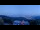Webcam in Heidelberg, 8.9 mi away
