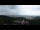Webcam in Heidelberg, 20.2 km