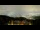 Webcam in Heidelberg, 1.4 mi away
