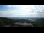 Webcam in Heidelberg, 11.9 mi away