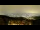 Webcam in Heidelberg, 14.9 mi away