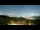 Webcam in Heidelberg, 15.9 km