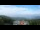Webcam in Heidelberg, 7.9 km entfernt