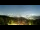 Webcam in Heidelberg, 21.4 km entfernt