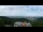 Webcam in Heidelberg, 5.7 mi away
