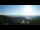 Webcam in Heidelberg, 8.9 mi away