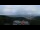 Webcam in Heidelberg, 30.8 km