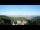 Webcam in Heidelberg, 6 mi away