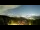 Webcam in Heidelberg, 3.6 km