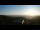 Webcam in Heidelberg, 16.5 km