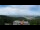 Webcam in Heidelberg, 30.8 km entfernt