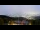 Webcam in Heidelberg, 25.9 km entfernt