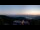 Webcam in Heidelberg, 16.5 km