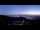 Webcam in Heidelberg, 16.5 km