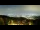 Webcam in Heidelberg, 20.2 km