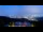 Webcam in Heidelberg, 8.7 mi away