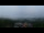 Webcam in Heidelberg, 8.9 mi away