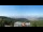Webcam in Heidelberg, 10 mi away