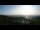 Webcam in Heidelberg, 30.8 km entfernt