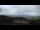 Webcam in Heidelberg, 0.6 mi away