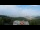 Webcam in Heidelberg, 20.2 km entfernt