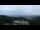 Webcam in Heidelberg, 15.2 km entfernt