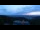 Webcam in Heidelberg, 8.9 mi away