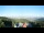 Webcam in Heidelberg, 11.9 mi away