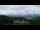 Webcam in Heidelberg, 14.8 km