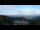 Webcam in Heidelberg, 0.2 mi away