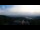 Webcam in Heidelberg, 23.6 km