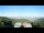 Webcam in Heidelberg, 3.5 mi away