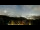 Webcam in Heidelberg, 4.4 mi away
