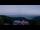 Webcam in Heidelberg, 12.6 mi away