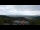 Webcam in Heidelberg, 11.4 km entfernt