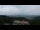 Webcam in Heidelberg, 0.2 mi away