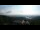 Webcam in Heidelberg, 7.8 mi away