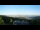 Webcam in Heidelberg, 32.5 km